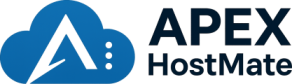 APEX HostMate