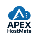 APEX HostMate