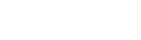 APEX HostMate