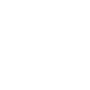 APEX HostMate