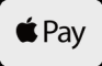 Apple Pay