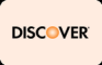 Discover