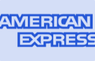 Amex
