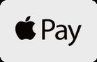 Apple Pay
