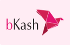 bKash