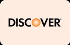 Discover