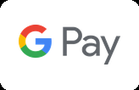 Google Pay
