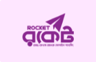 Rocket