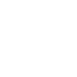 APEX HostMate