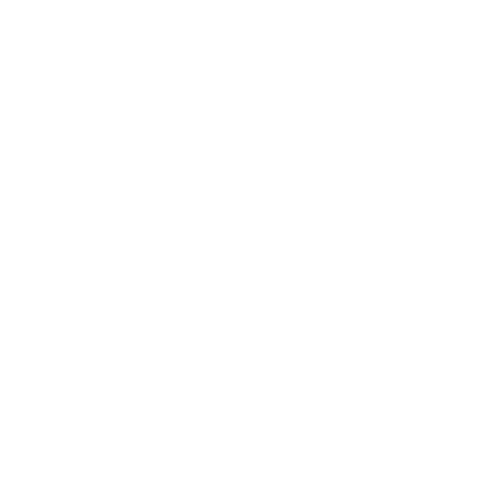 APEX HostMate